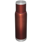 Adventure To-Go Bottle| 1.1 QT