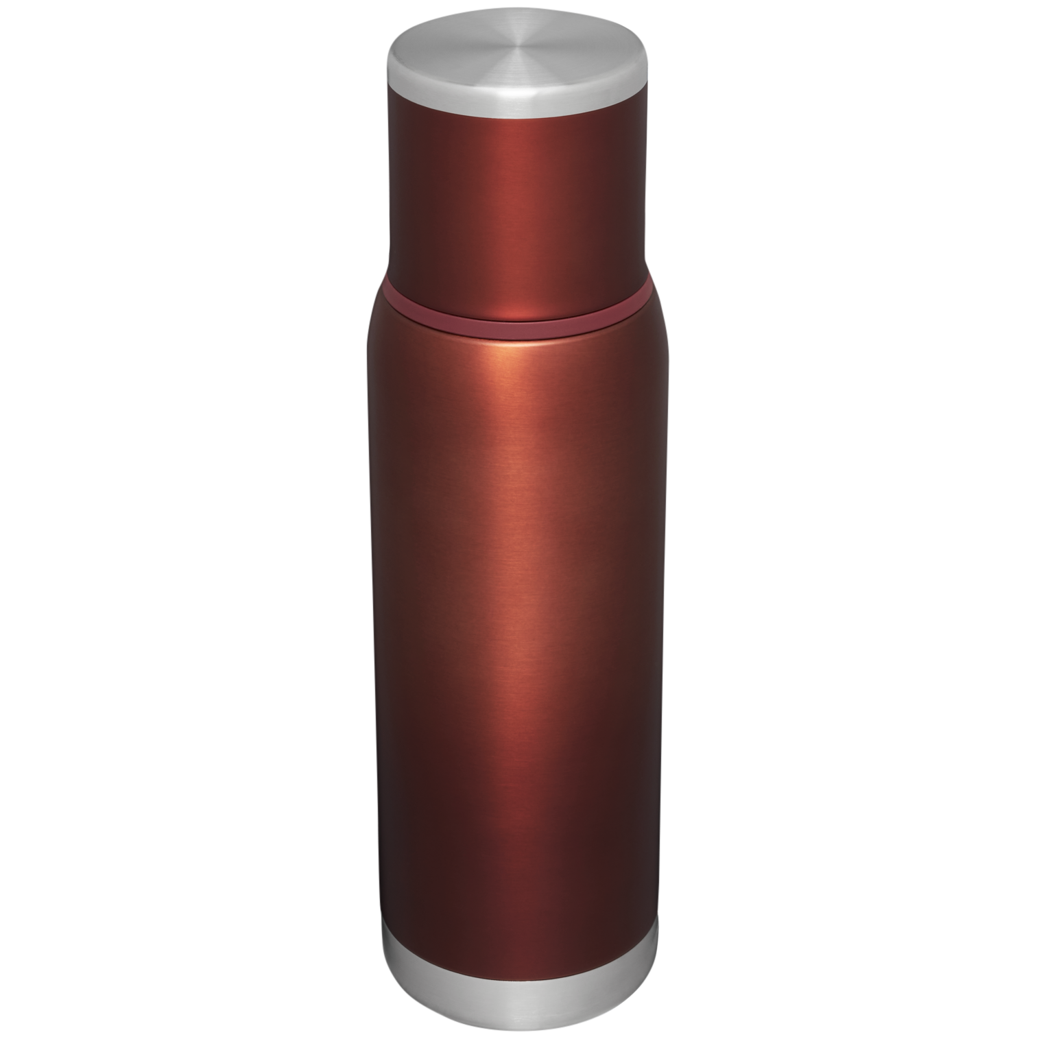 Adventure To-Go Bottle| 1.1 QT