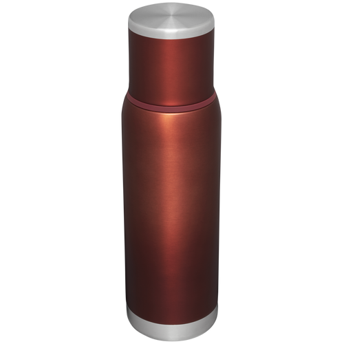Adventure To-Go Bottle| 1.1 QT