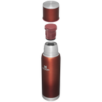 Adventure To-Go Bottle| 1.1 QT