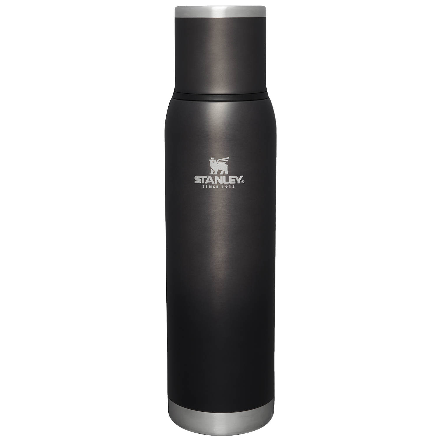 Adventure To-Go Bottle| 1.4 QT