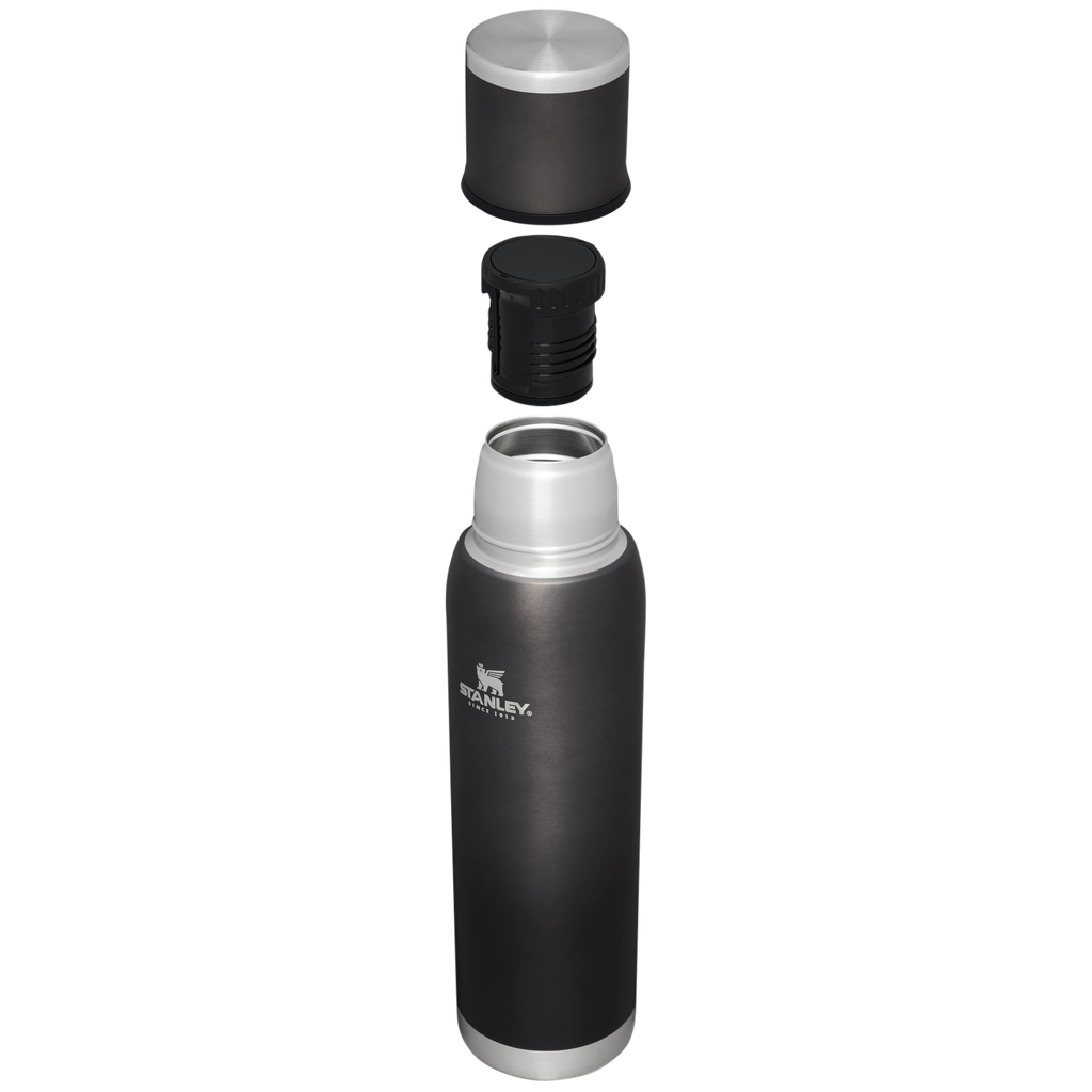 Adventure To-Go Bottle| 1.4 QT