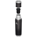 Adventure To-Go Bottle| 1.4 QT