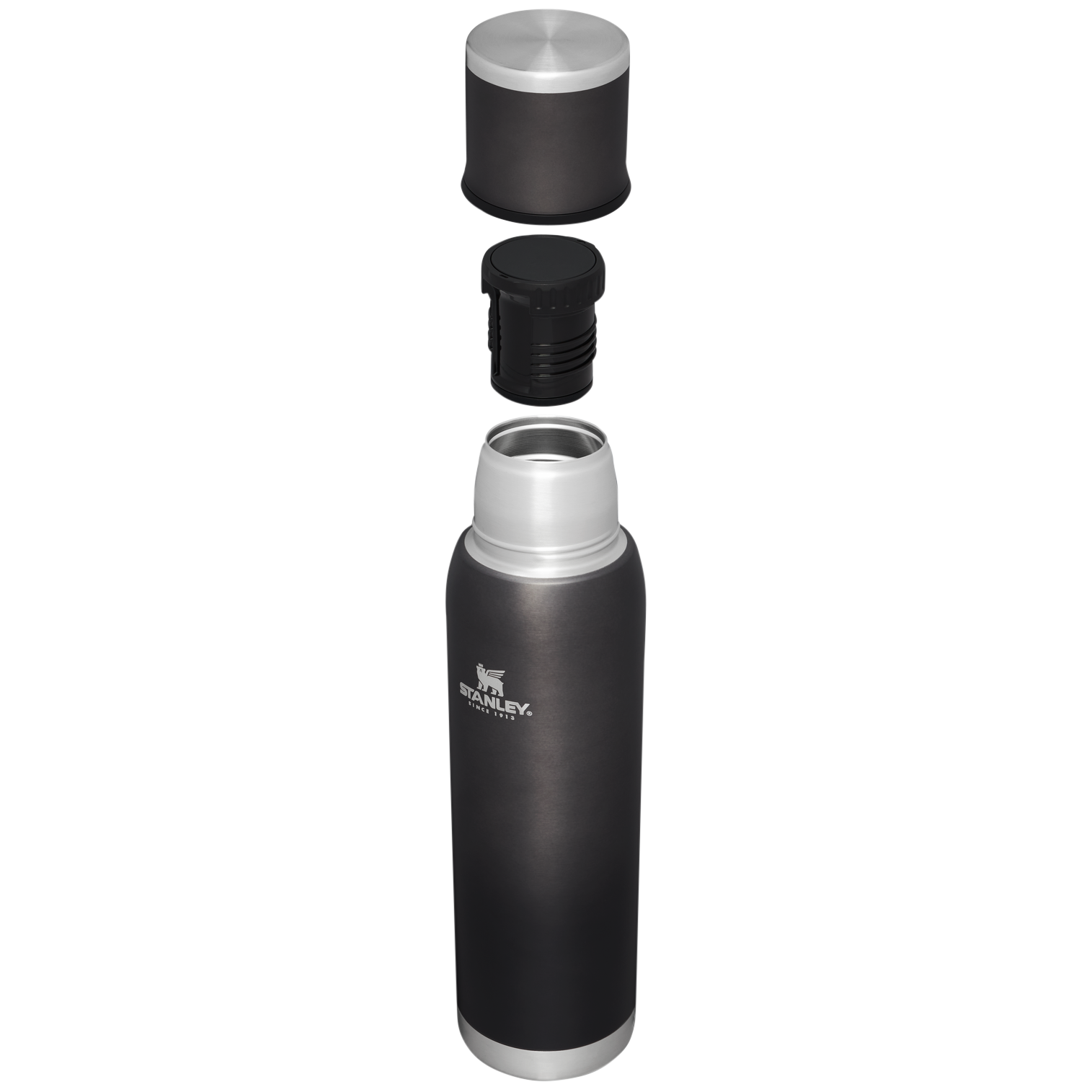 Adventure To-Go Bottle| 1.4 QT