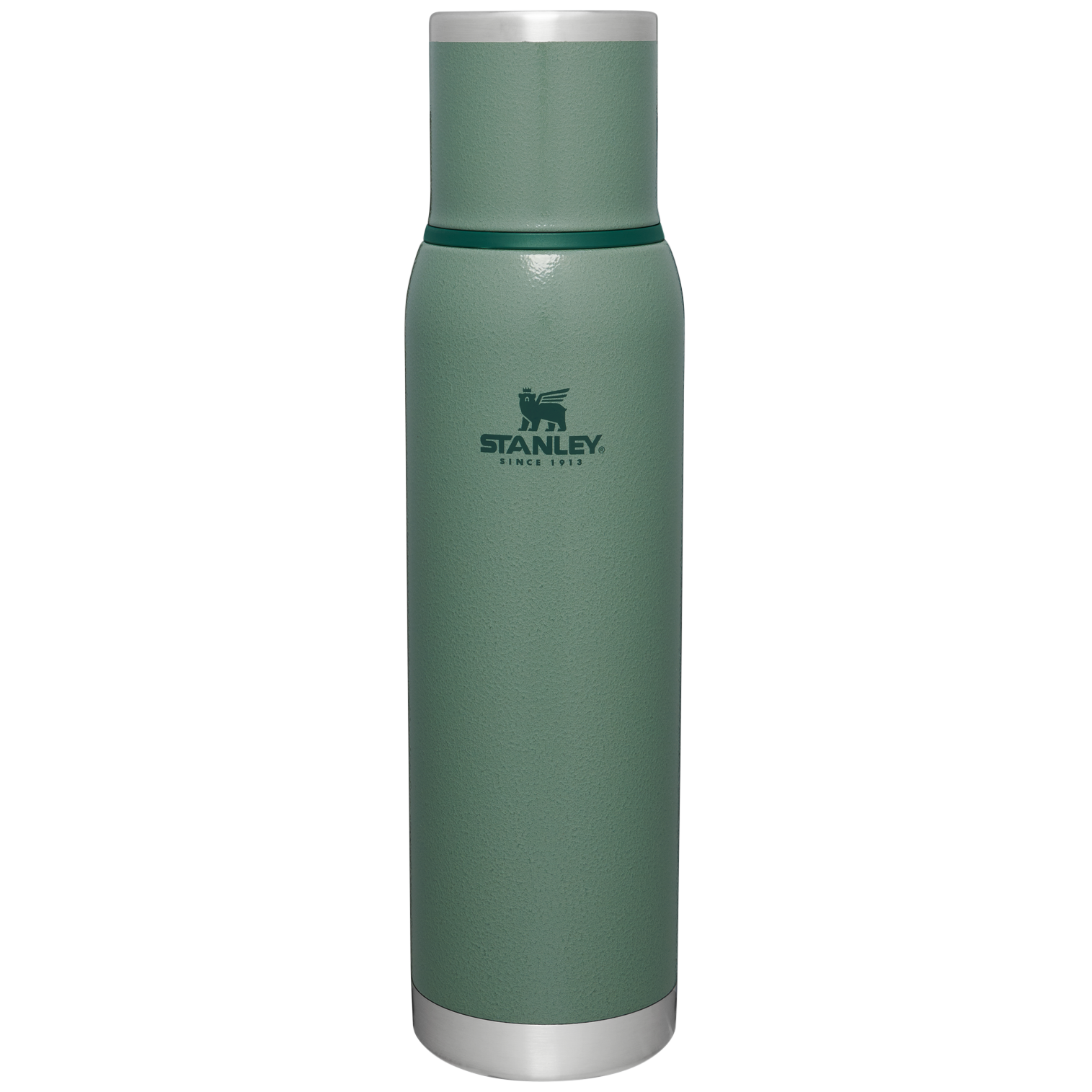 Adventure To-Go Bottle| 1.4 QT