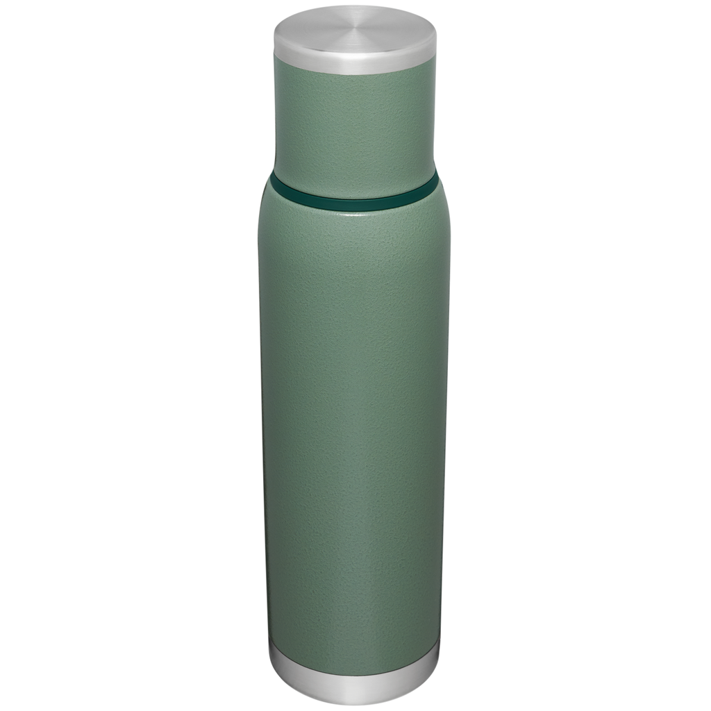 Adventure To-Go Bottle| 1.4 QT