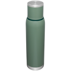 Adventure To-Go Bottle| 1.4 QT