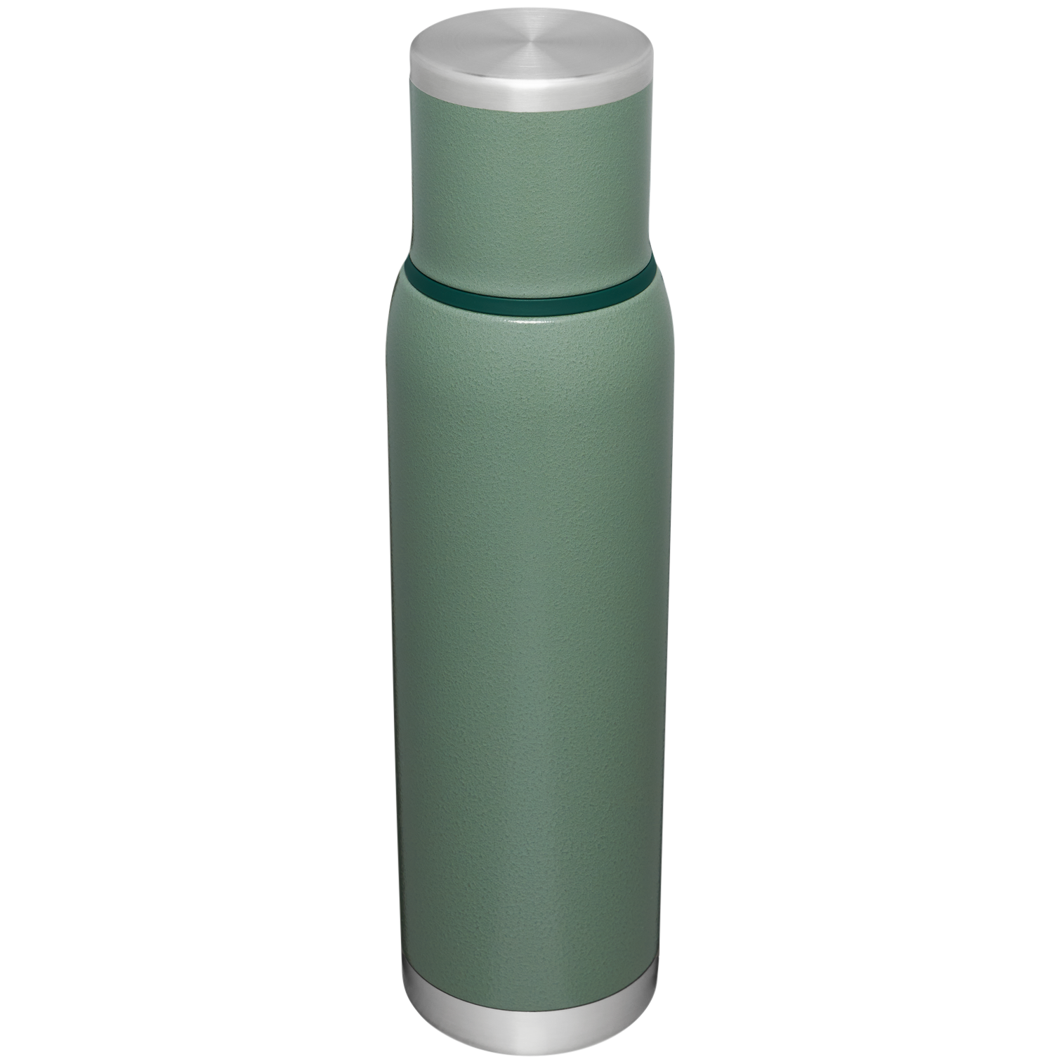 Adventure To-Go Bottle| 1.4 QT