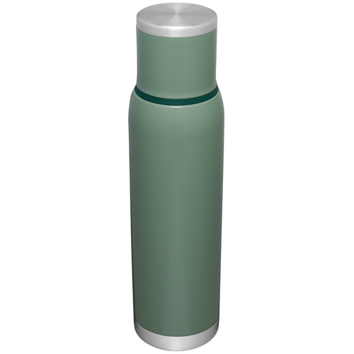 Adventure To-Go Bottle| 1.4 QT