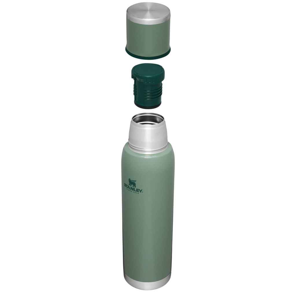 Adventure To-Go Bottle| 1.4 QT