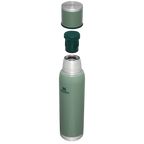 Adventure To-Go Bottle| 1.4 QT