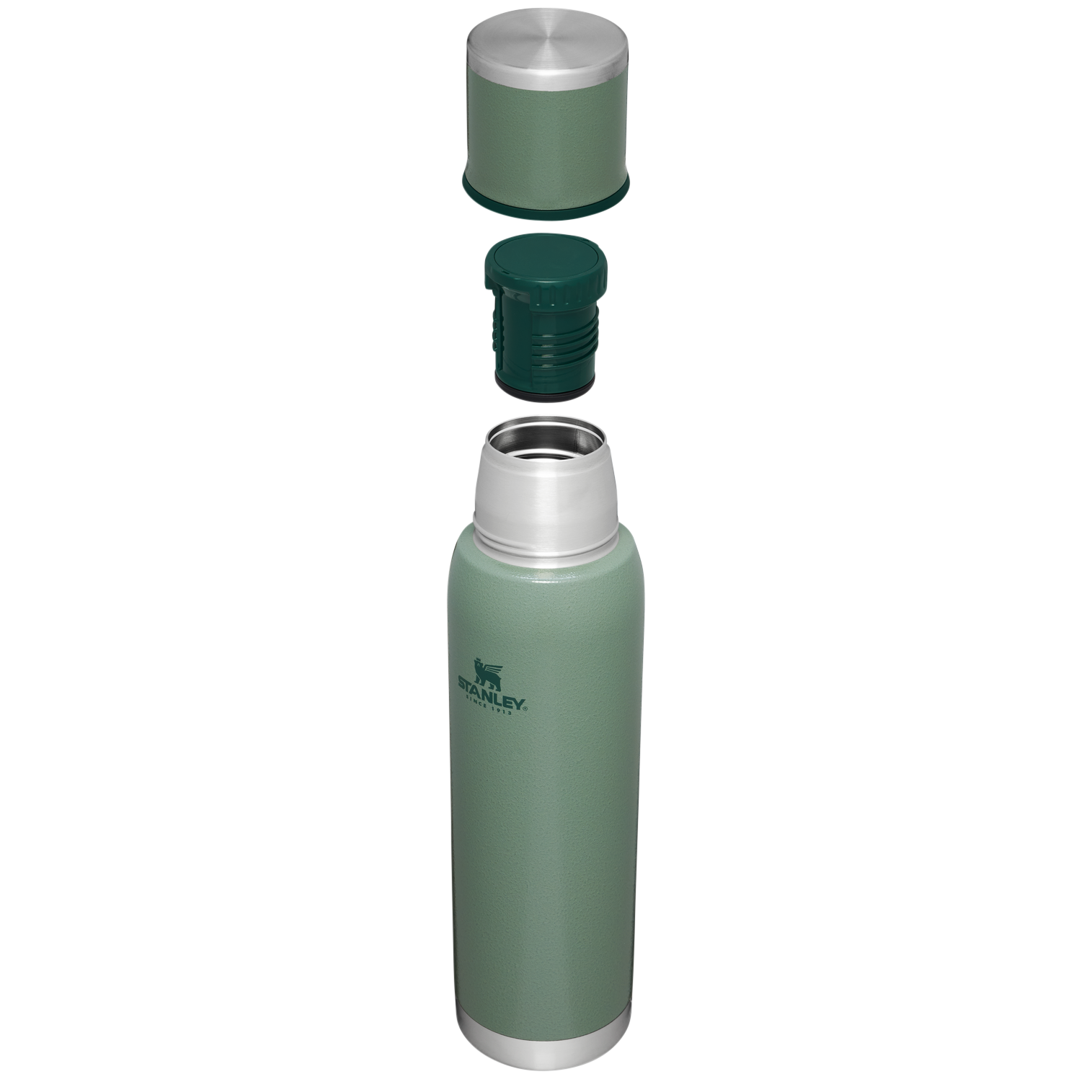 Adventure To-Go Bottle| 1.4 QT