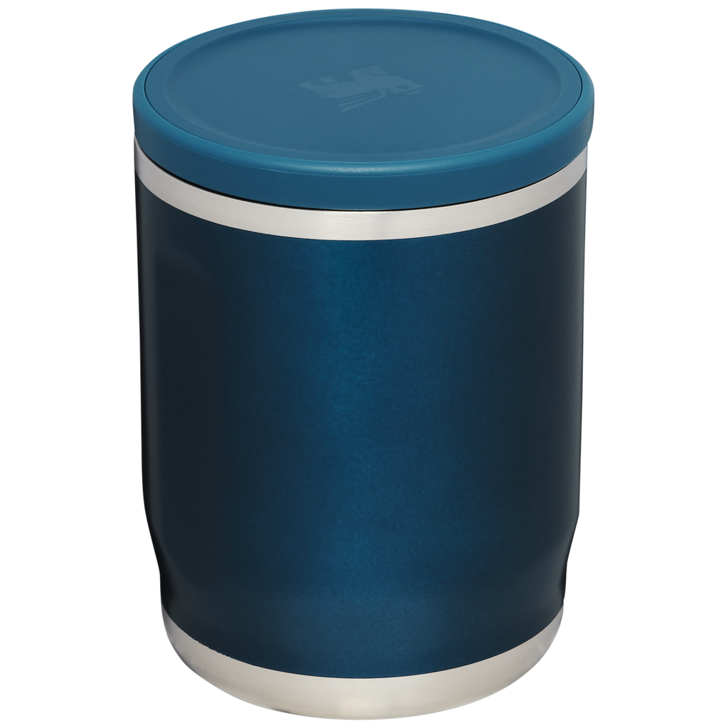 Adventure To-Go Food Jar| 18 OZ