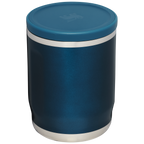 Adventure To-Go Food Jar| 18 OZ