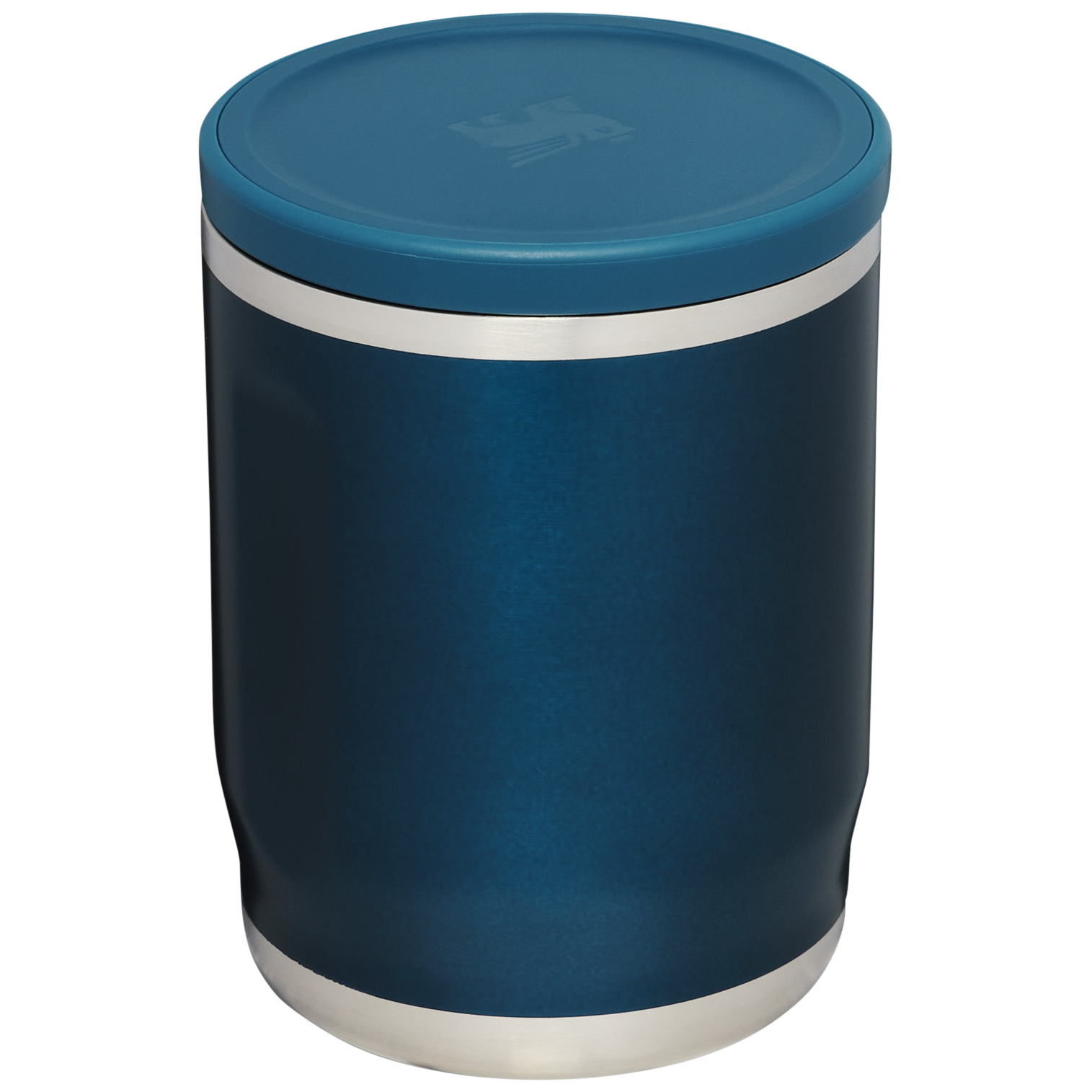 Adventure To-Go Food Jar| 18 OZ