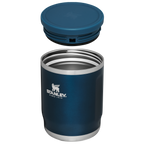 Adventure To-Go Food Jar| 18 OZ