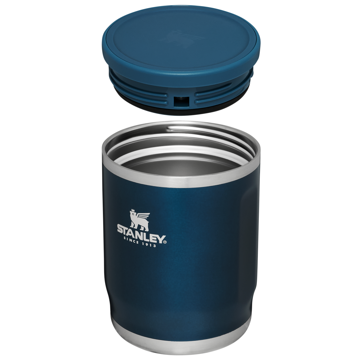 Adventure To-Go Food Jar| 18 OZ