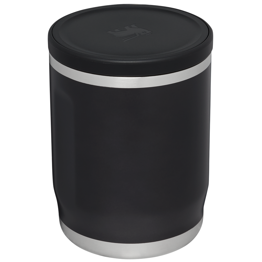 Adventure To-Go Food Jar| 18 OZ