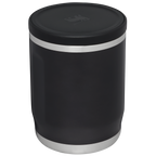 Adventure To-Go Food Jar| 18 OZ