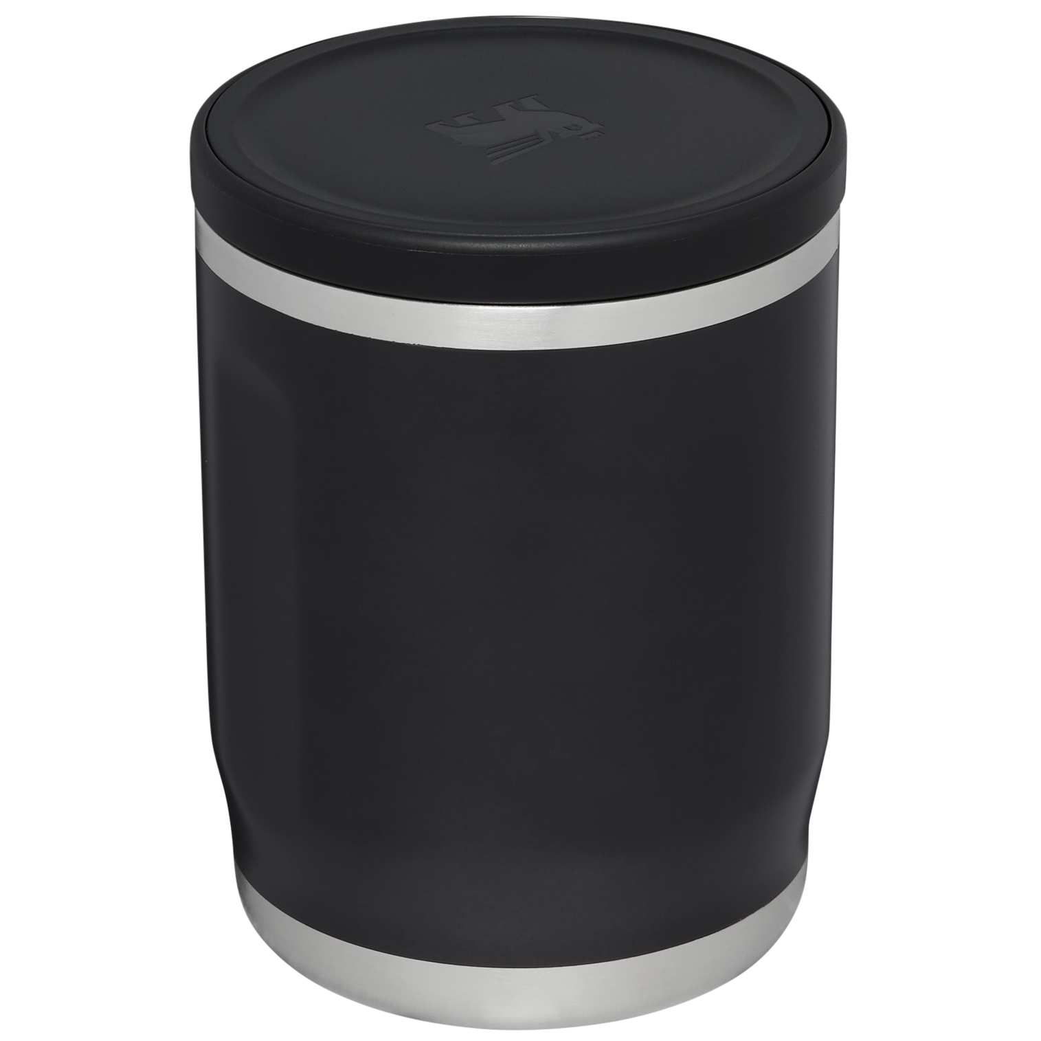 Adventure To-Go Food Jar| 18 OZ