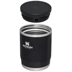 Adventure To-Go Food Jar| 18 OZ