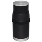 Adventure To-Go Food Jar + Spork| 36 OZ