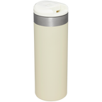 The Transit Flip Top Mug| 16 OZ - Create