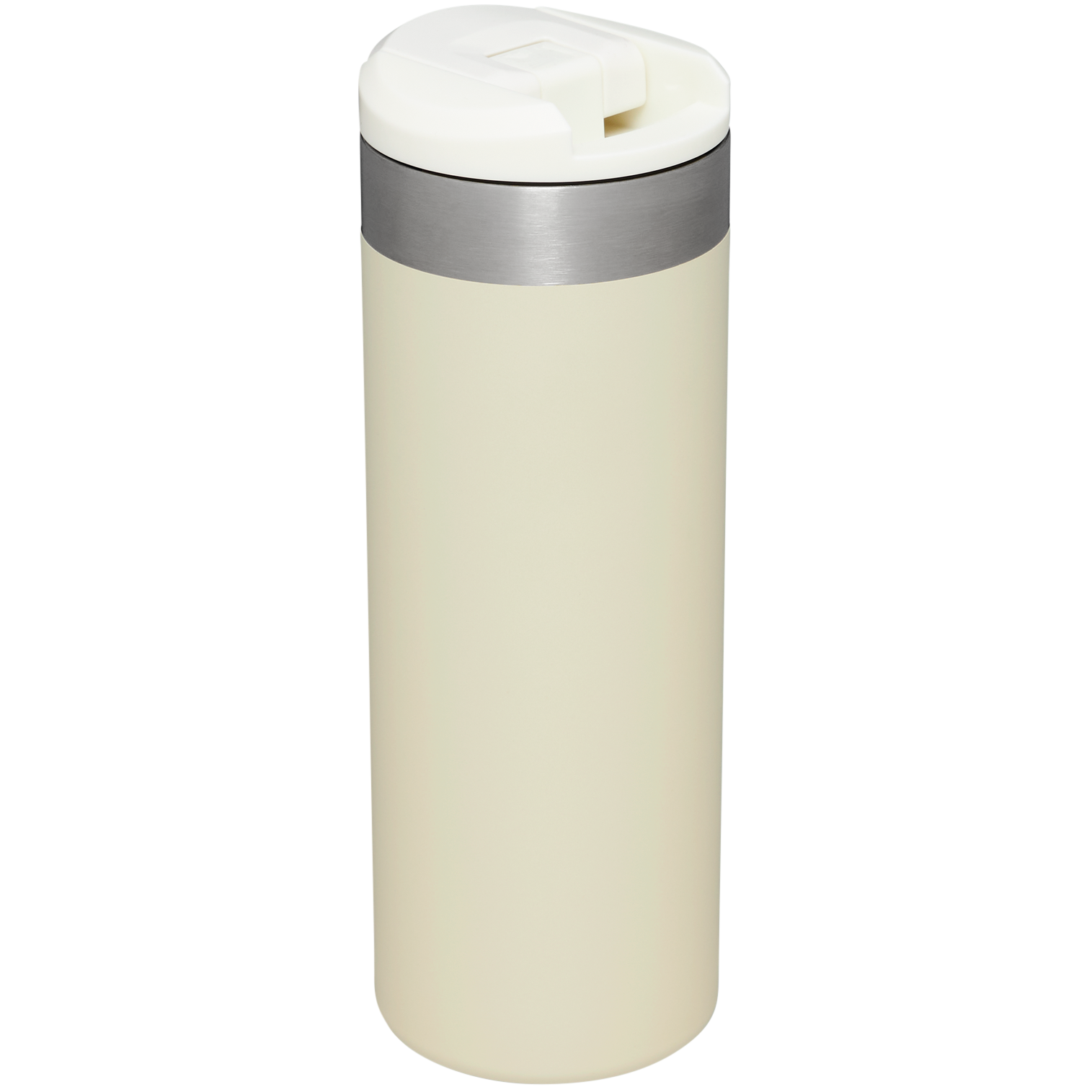 The Transit Flip Top Mug| 16 OZ - Create