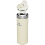 The Transit Flip Top Mug| 16 OZ - Create