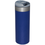 The Transit Flip Top Mug| 16 OZ - Create