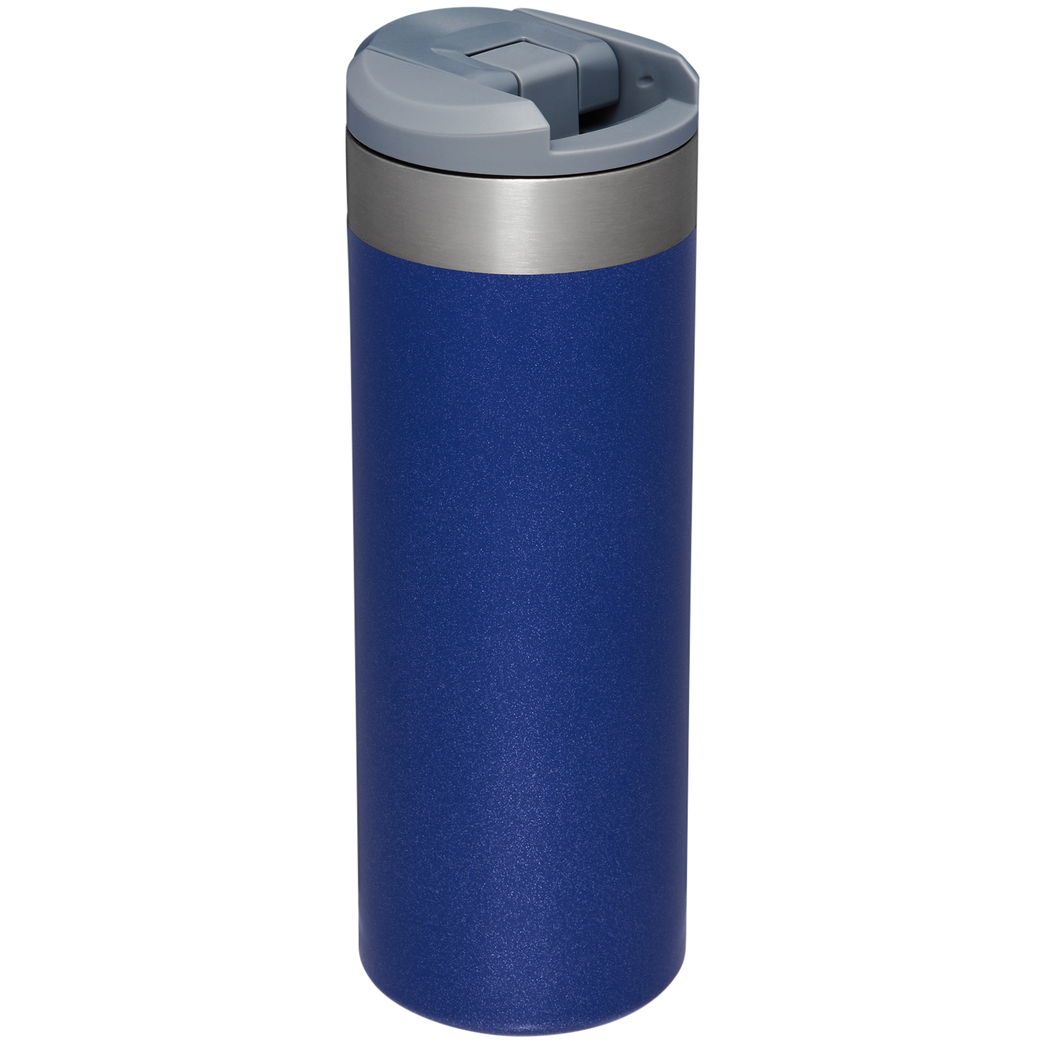 The Transit Flip Top Mug| 16 OZ - Create