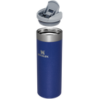 The Transit Flip Top Mug| 16 OZ - Create