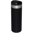 The Transit Flip Top Mug| 16 OZ - Create