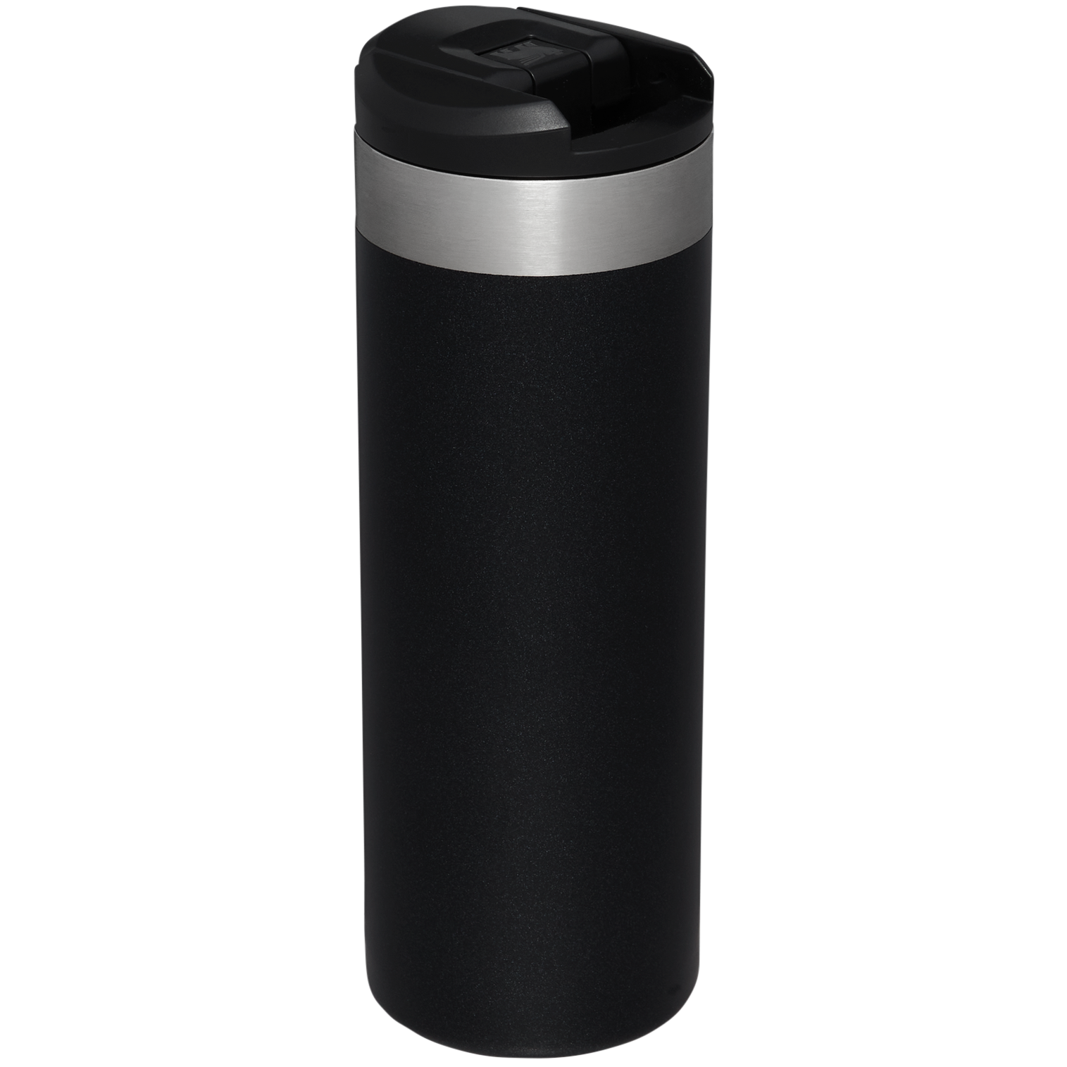 The Transit Flip Top Mug| 16 OZ - Create