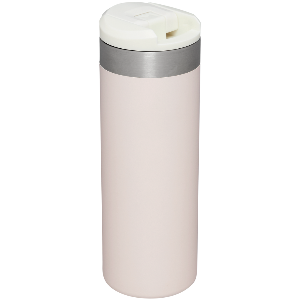 The Transit Flip Top Mug| 16 OZ - Create