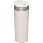 The Transit Flip Top Mug| 16 OZ - Create