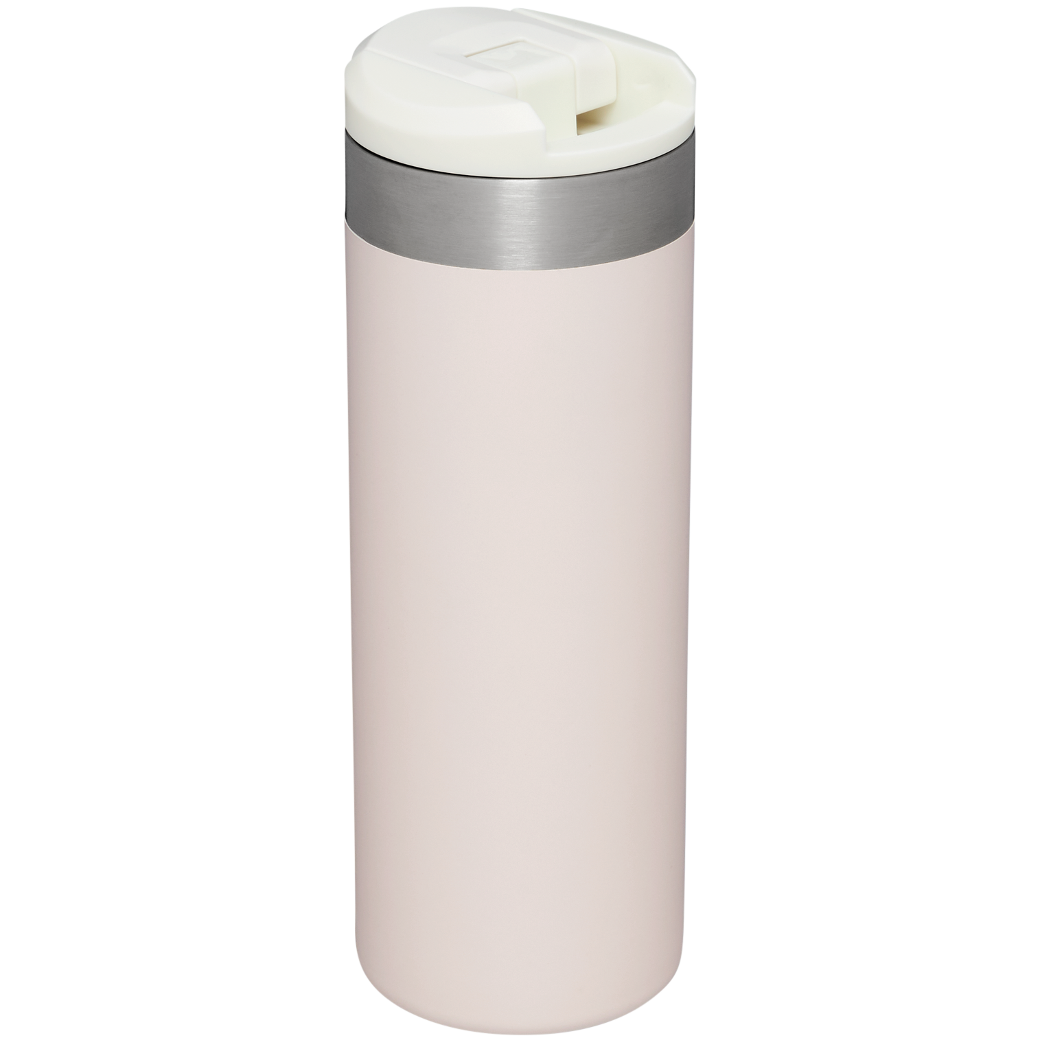 The Transit Flip Top Mug| 16 OZ - Create