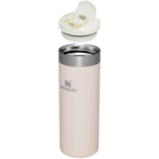 The Transit Flip Top Mug| 16 OZ - Create