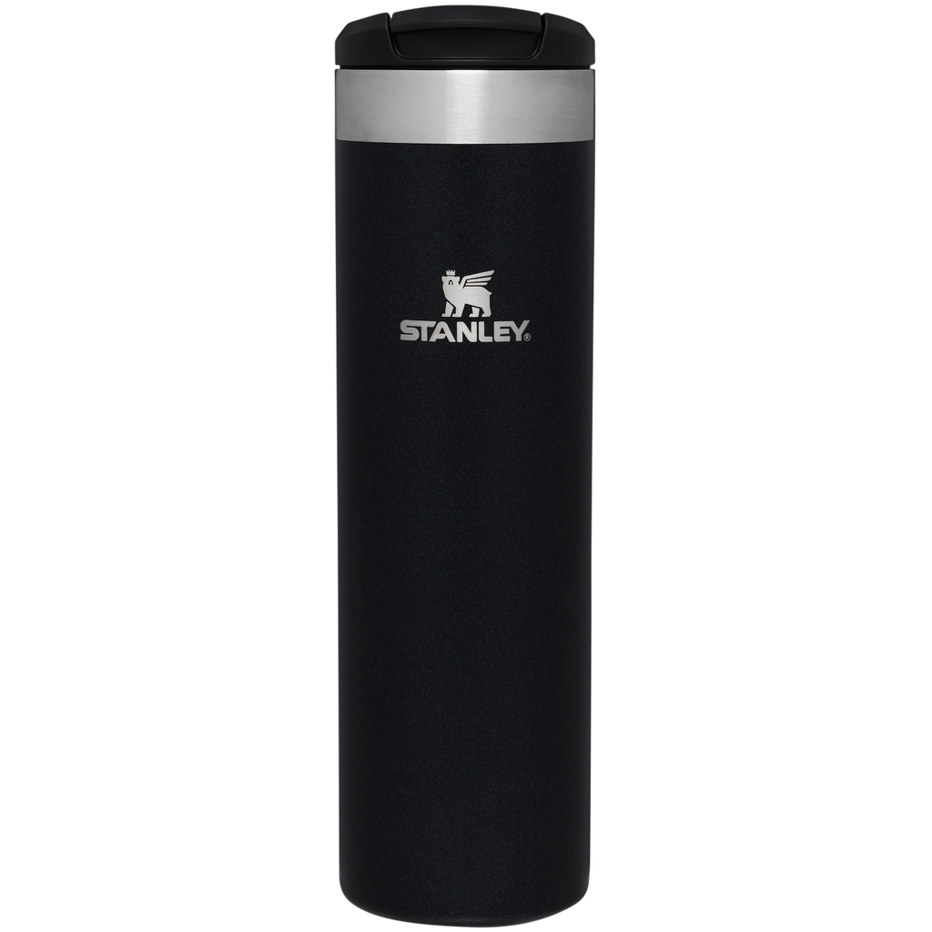 The Transit Flip Top Mug| 20 OZ - Create