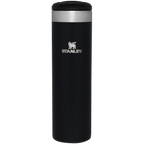 The Transit Flip Top Mug| 20 OZ - Create