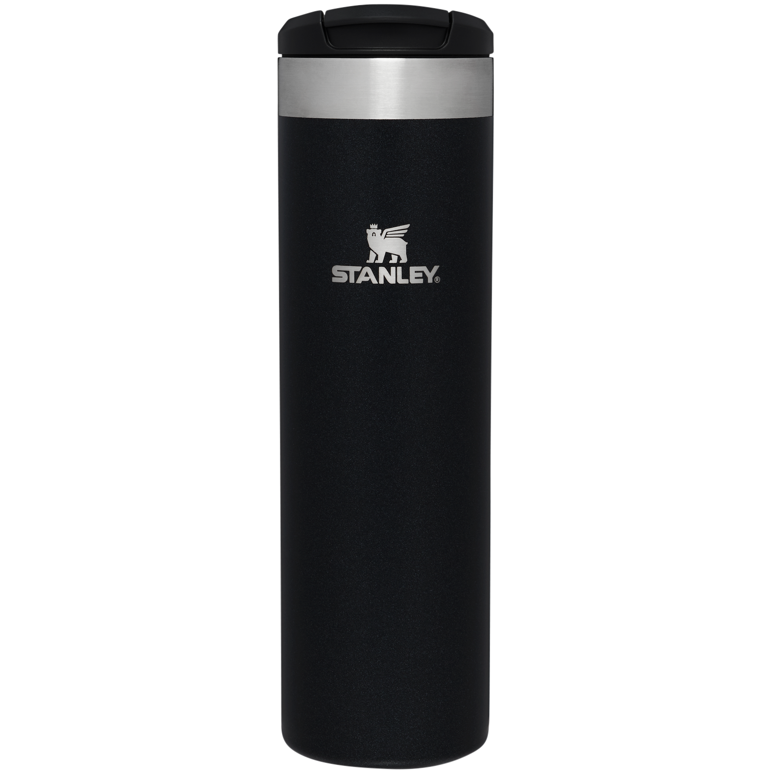 The Transit Flip Top Mug| 20 OZ - Create