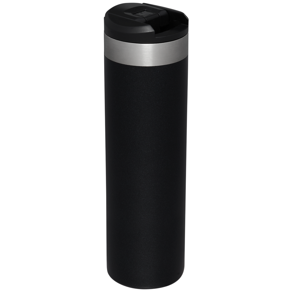 The Transit Flip Top Mug| 20 OZ - Create