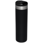 The Transit Flip Top Mug| 20 OZ - Create