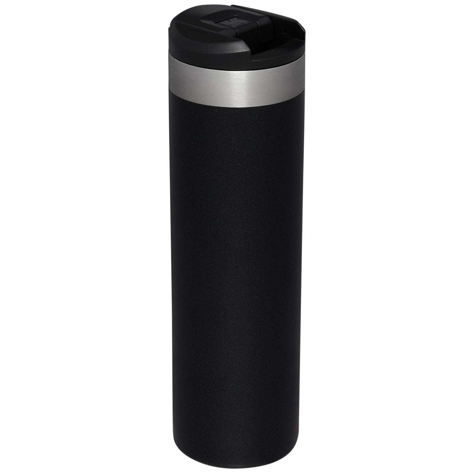 The Transit Flip Top Mug| 20 OZ - Create