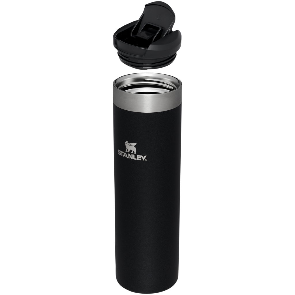 The Transit Flip Top Mug| 20 OZ - Create