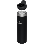 The Transit Flip Top Mug| 20 OZ - Create