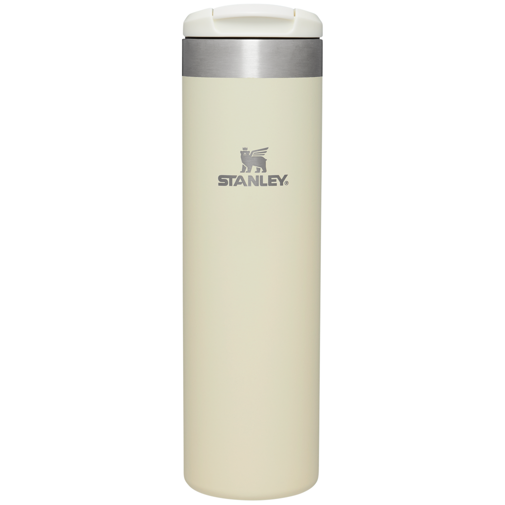 The Transit Flip Top Mug| 20 OZ - Create