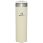 The Transit Flip Top Mug| 20 OZ - Create