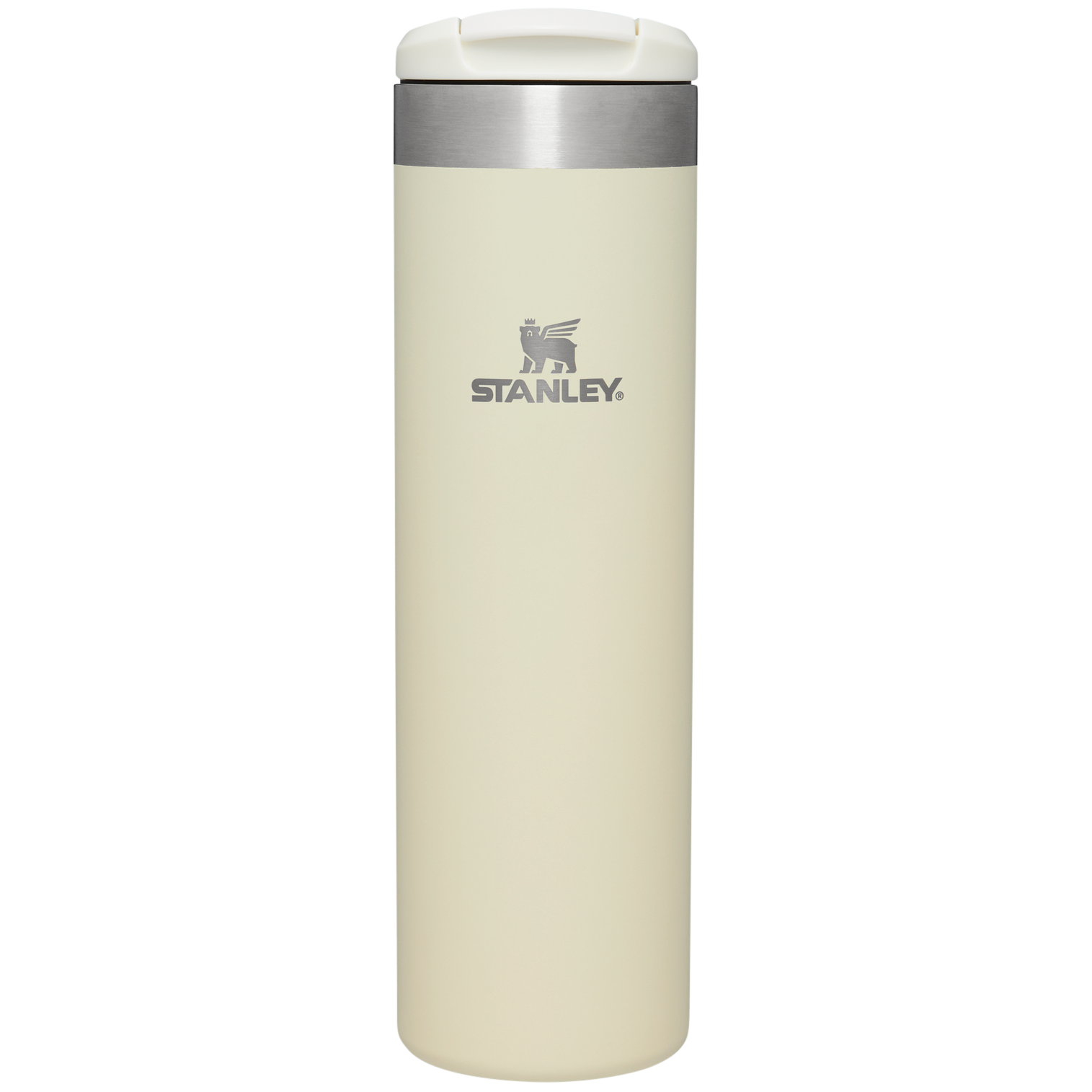 The Transit Flip Top Mug| 20 OZ - Create