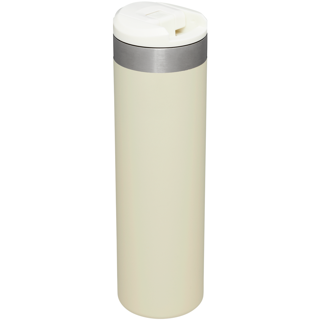 The Transit Flip Top Mug| 20 OZ - Create